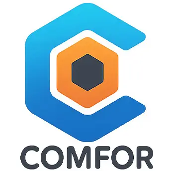 Comfordienstleistungen